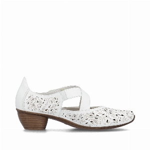 Rieker 43773-80
