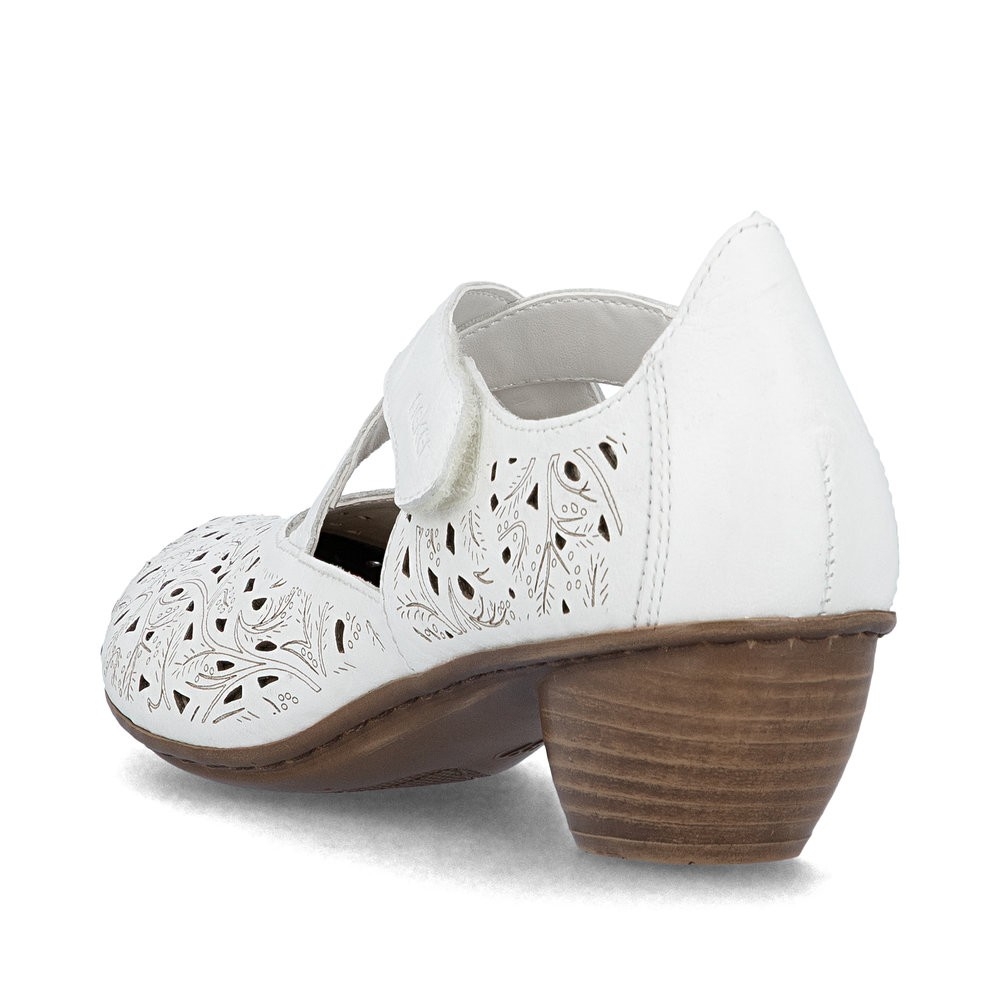 Rieker 43773-80