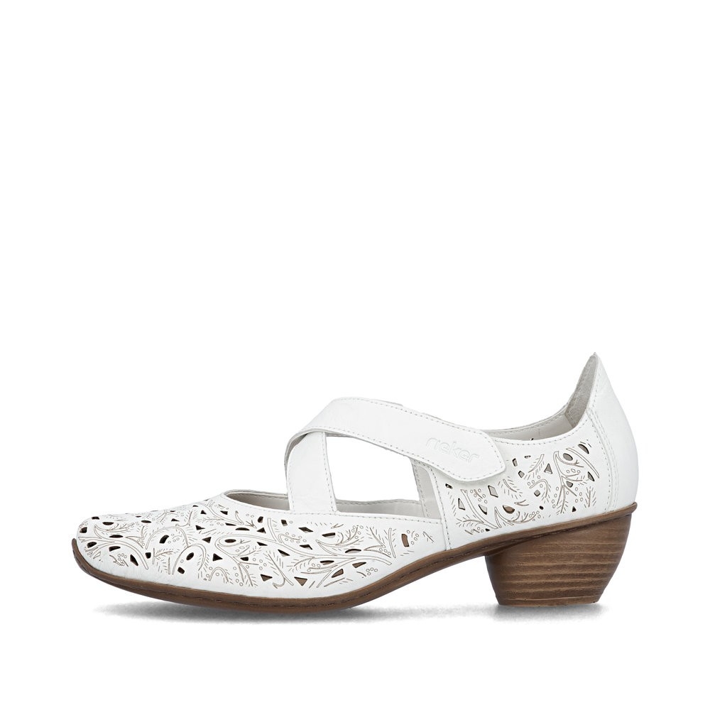Rieker 43773-80