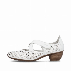 Rieker 43773-80