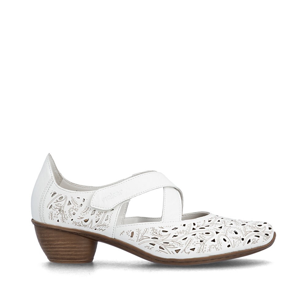Rieker 43773-80