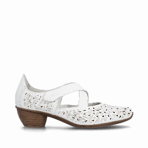 Rieker 43773-80