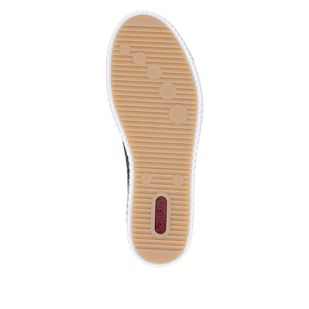 Rieker M2902-14
