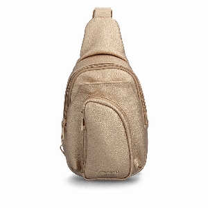 Remonte Q0809-90