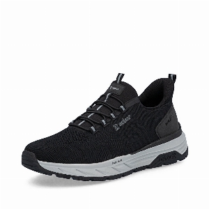 Rieker 06153-00