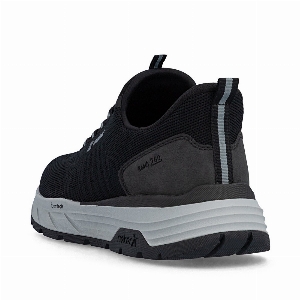 Rieker 06153-00
