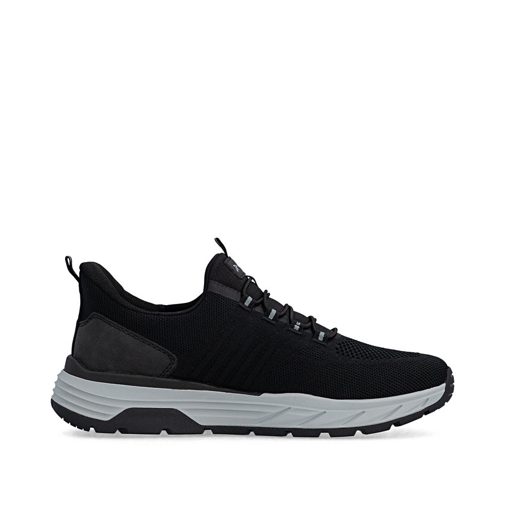 Rieker 06153-00