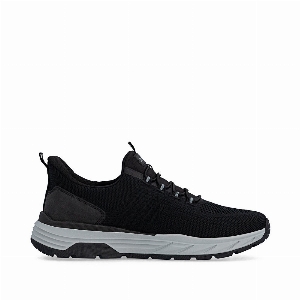 Rieker 06153-00