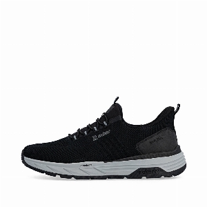 Rieker 06153-00