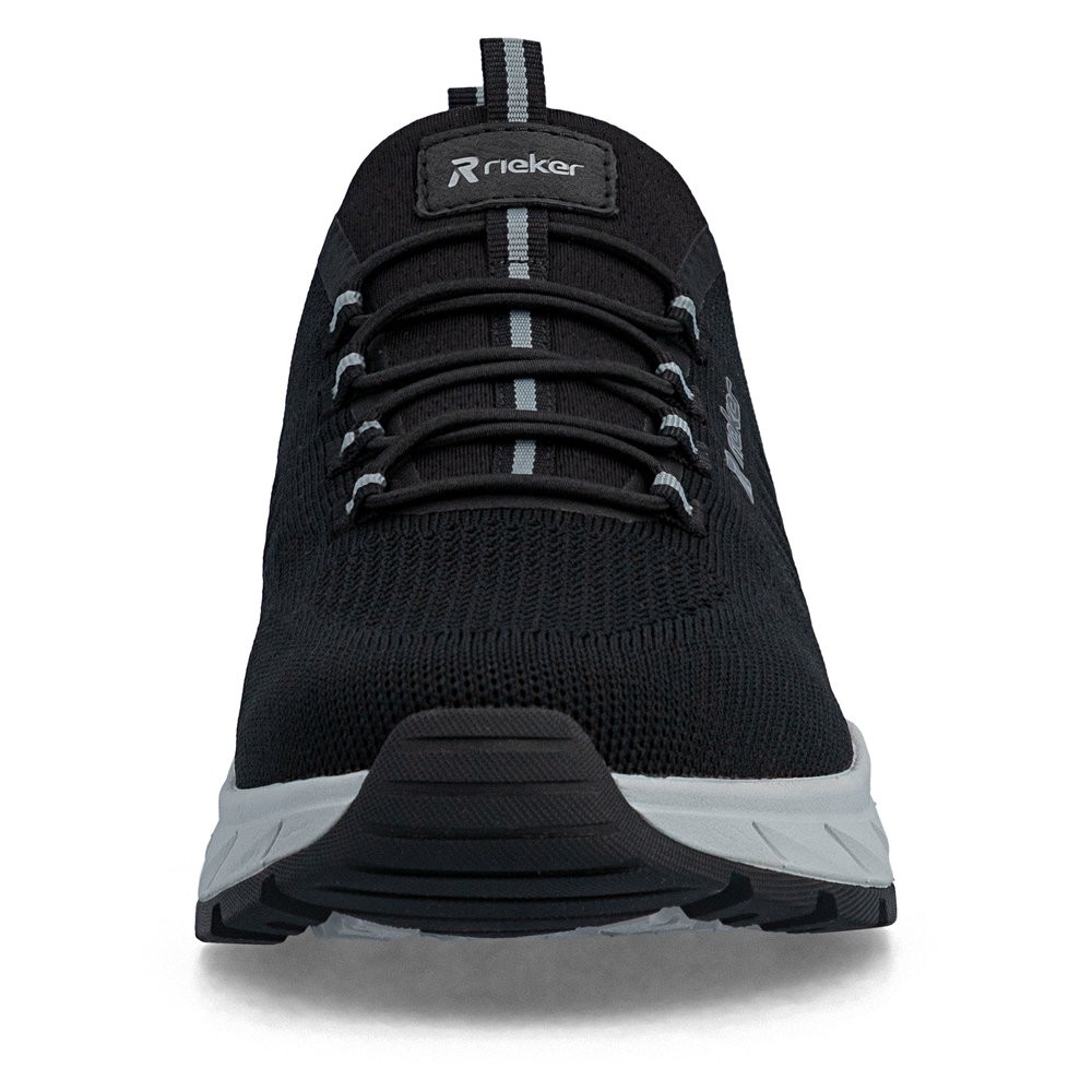 Rieker 06153-00