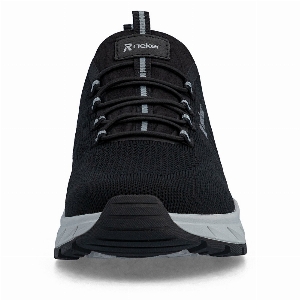 Rieker 06153-00