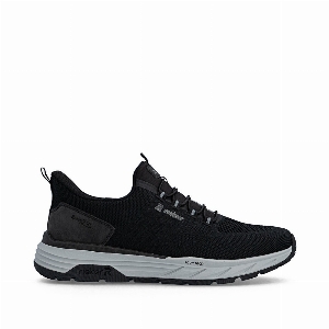 Rieker 06153-00