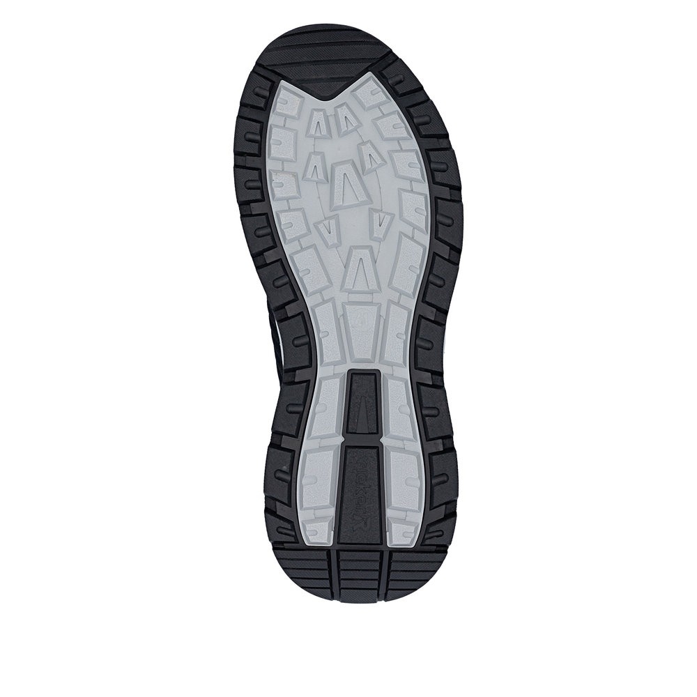 Rieker 06153-00
