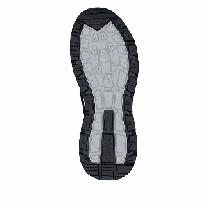 Rieker 06153-00
