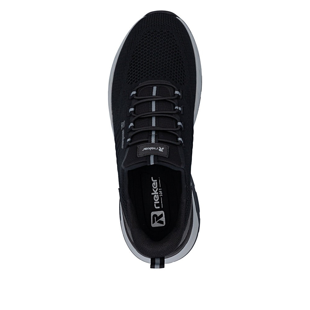 Rieker 06153-00