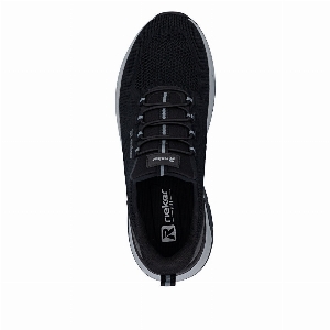 Rieker 06153-00