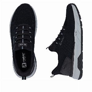 Rieker 06153-00