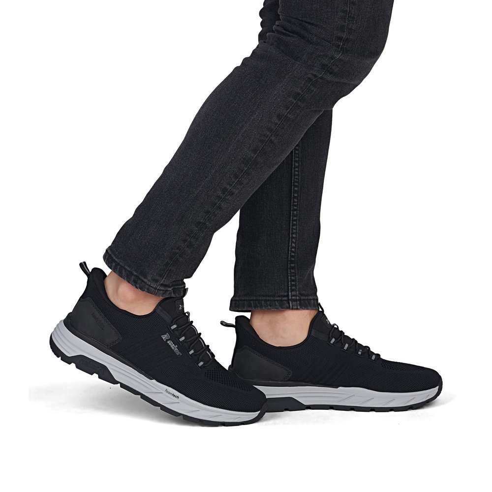 Rieker 06153-00