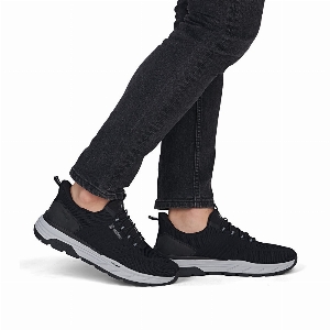 Rieker 06153-00