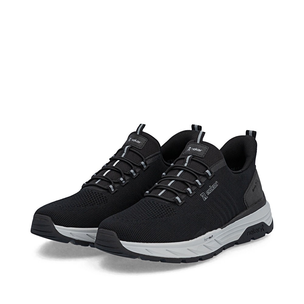 Rieker 06153-00