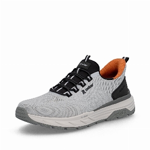 Rieker 06153-42