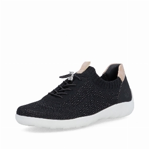 Remonte R3520-03