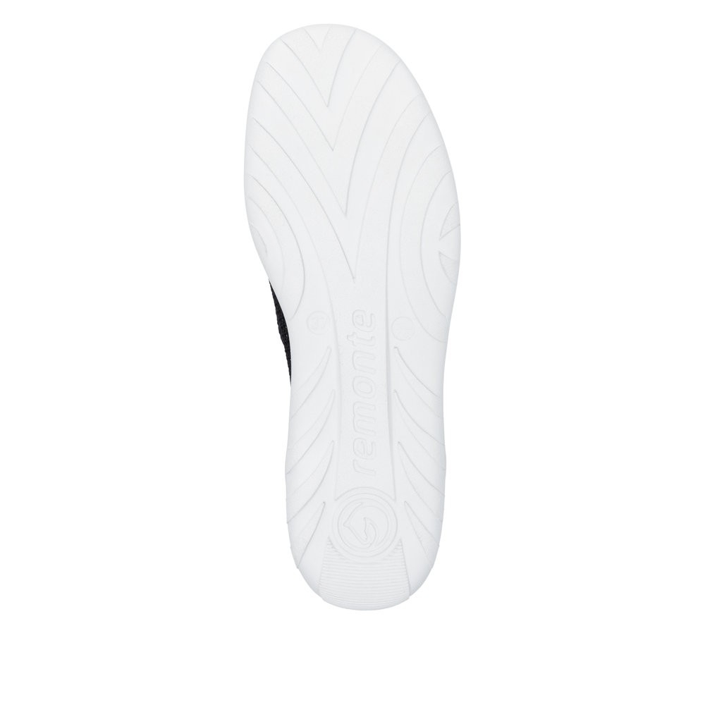 Remonte R3520-03