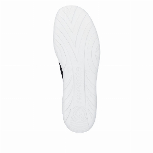 Remonte R3520-03