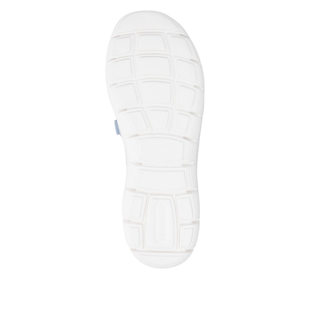 Remonte D3G05-12