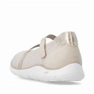 Remonte D3G05-60