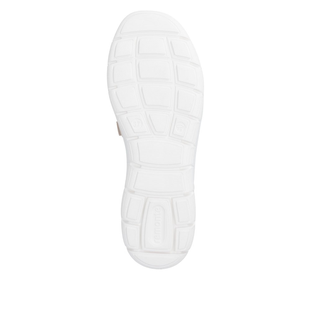 Remonte D3G05-60