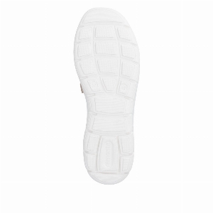Remonte D3G05-60
