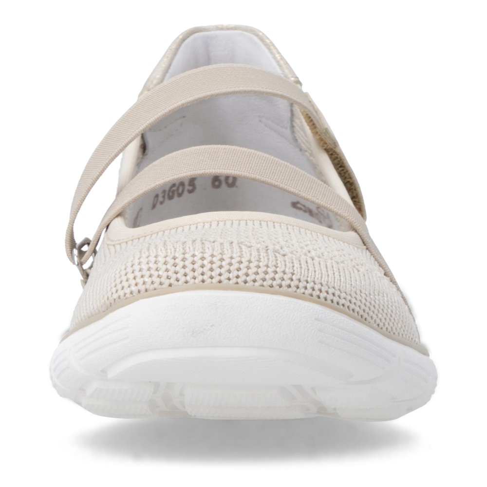 Remonte D3G05-60