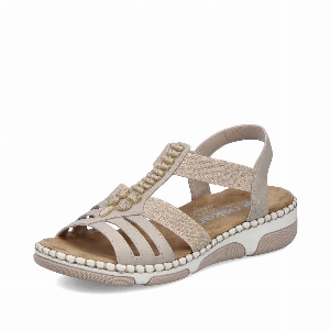 Rieker 66201-62