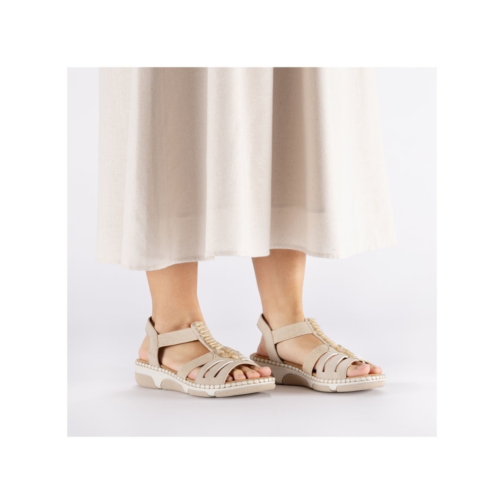 Rieker 66201-62