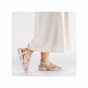 Rieker 66201-62