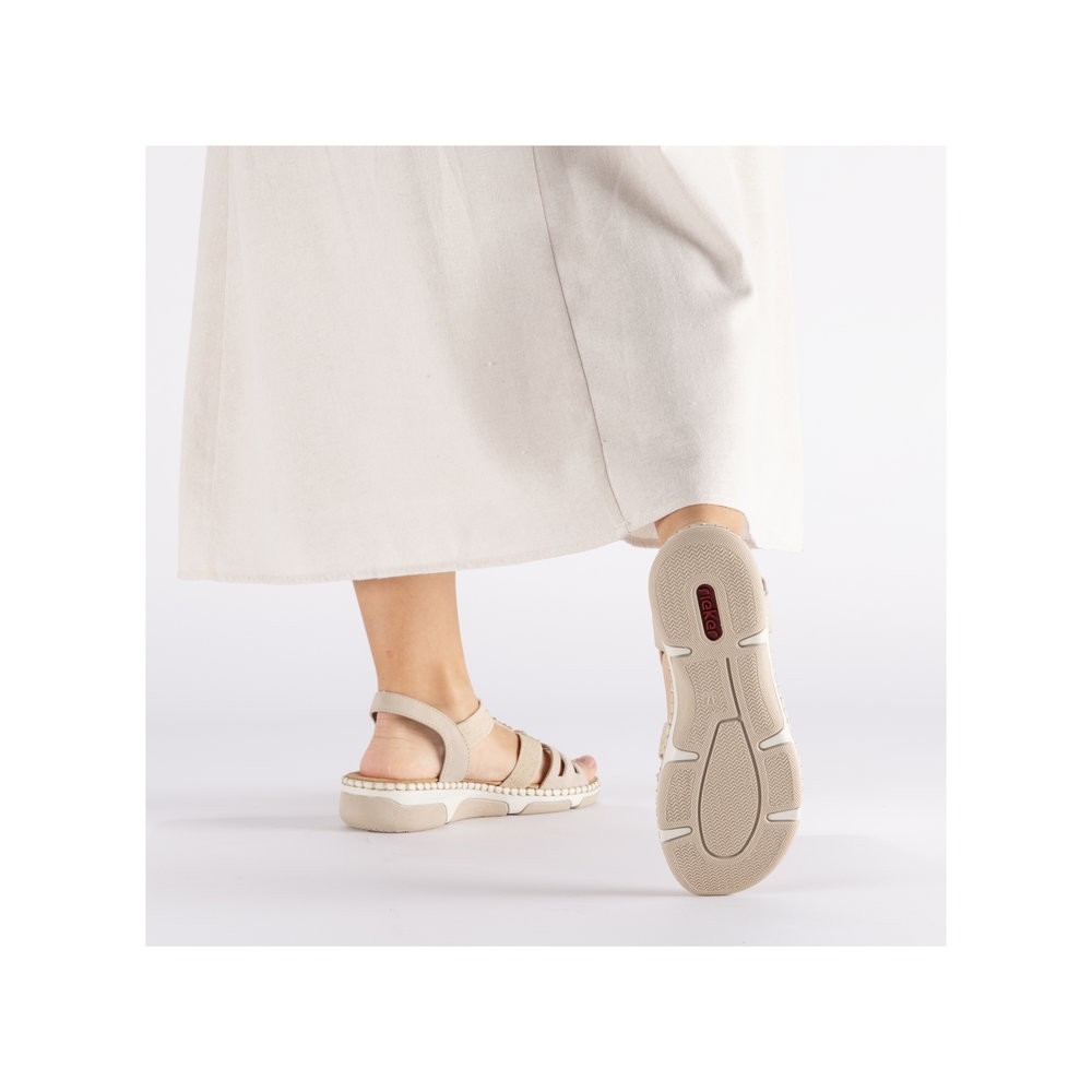 Rieker 66201-62