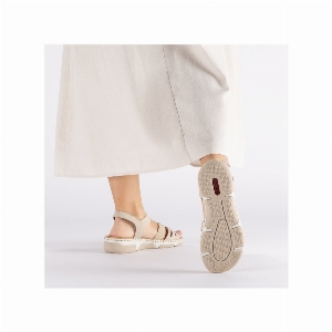 Rieker 66201-62