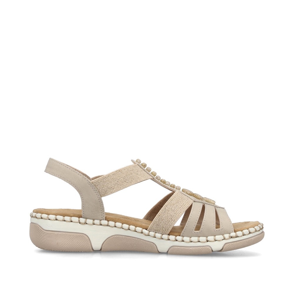 Rieker 66201-62