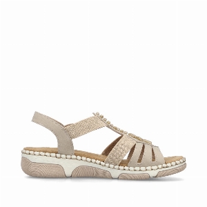 Rieker 66201-62