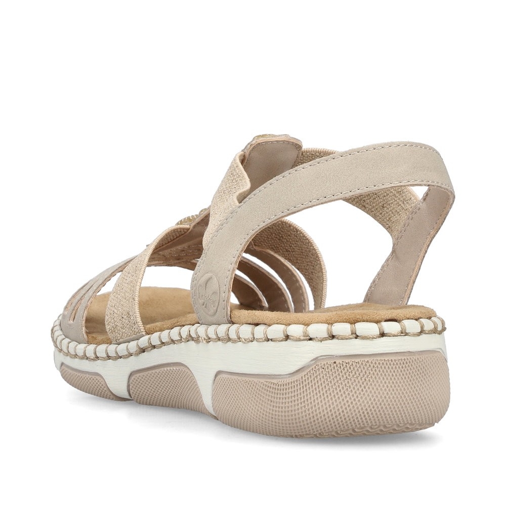 Rieker 66201-62