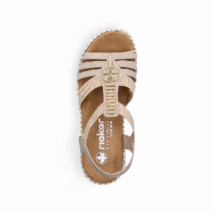 Rieker 66201-62