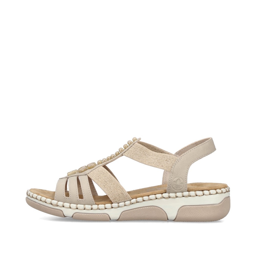 Rieker 66201-62