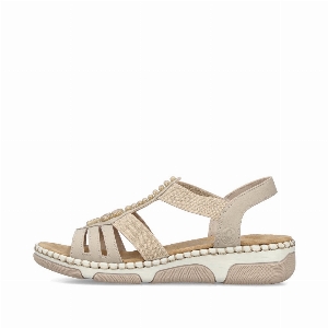 Rieker 66201-62