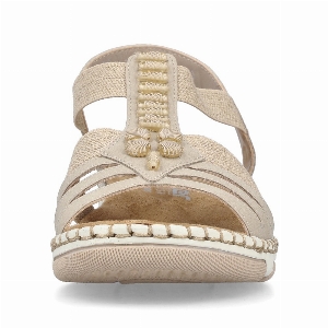 Rieker 66201-62