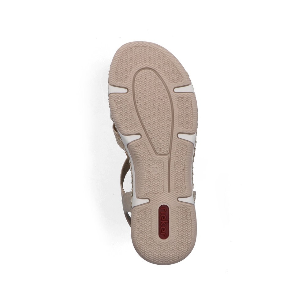 Rieker 66201-62