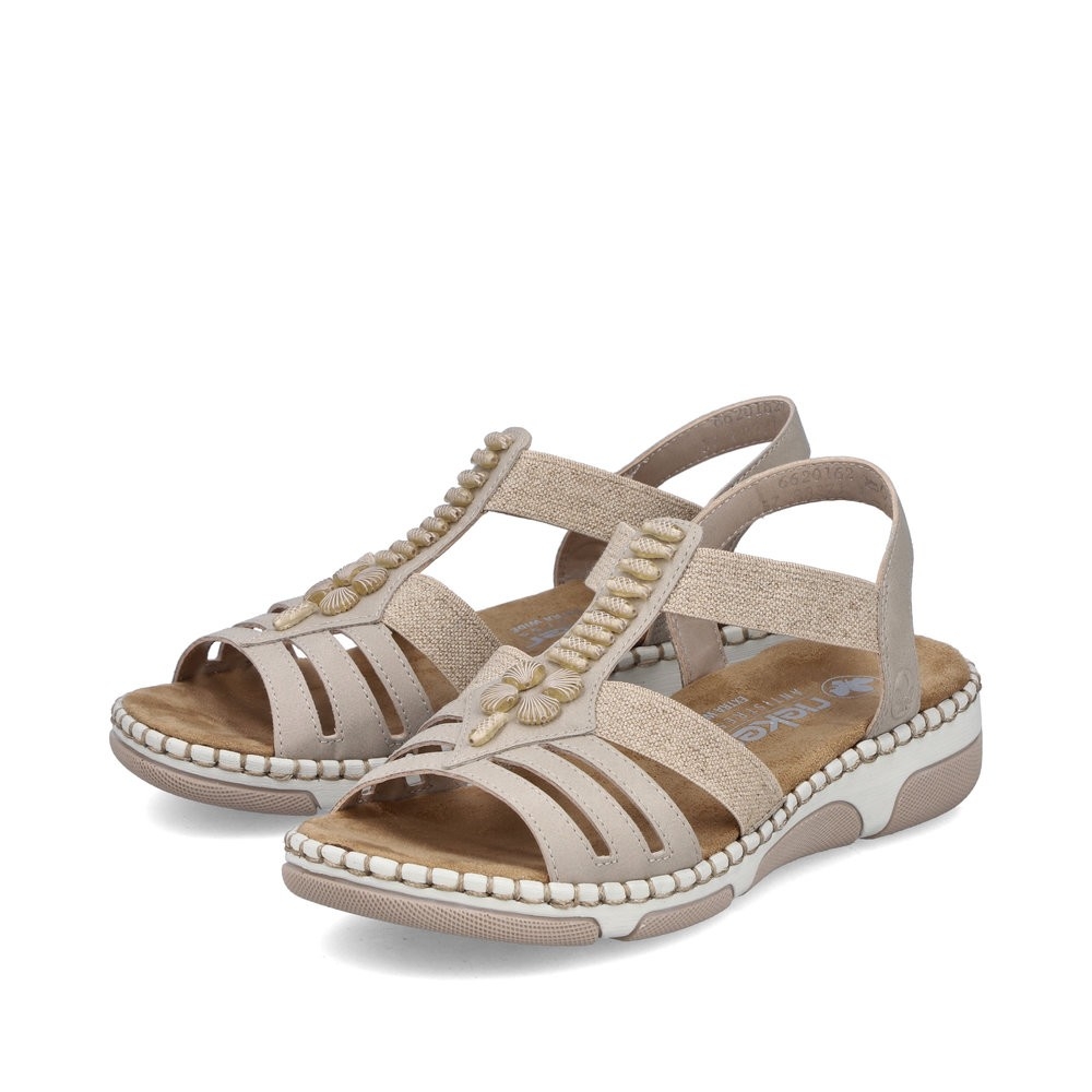 Rieker 66201-62