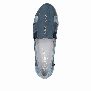 Rieker L5358-12