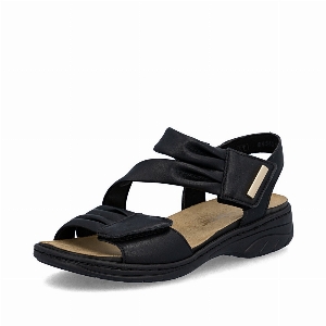 Rieker 64562-00