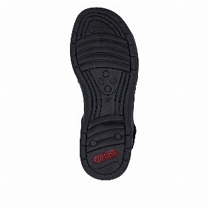 Rieker 64562-00